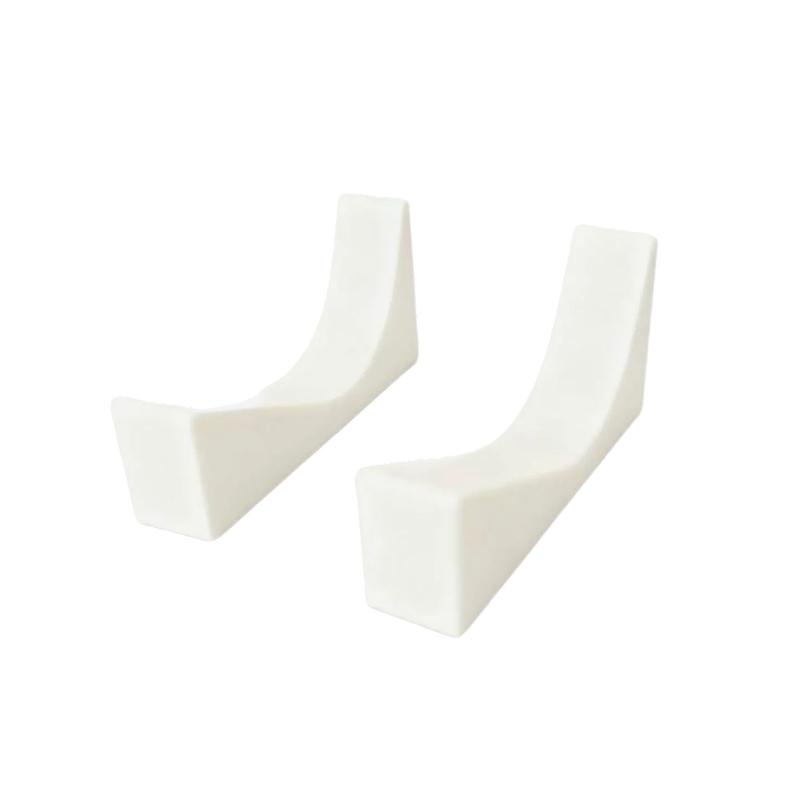 Home Security Providers - R53C Speaker Holder Providing Secure Support