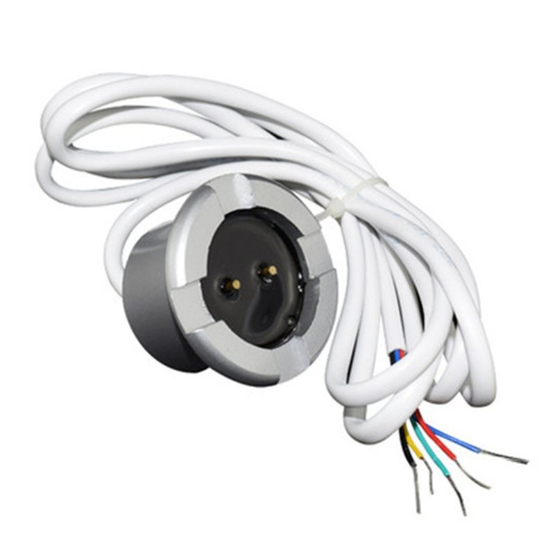 Home Security Providers - FULL-Detector Water Sensor Probe DC12V/24V Immersion