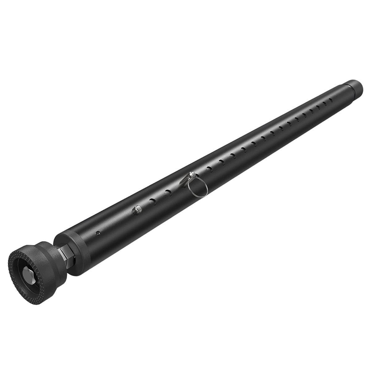 A20I Sliding Door Security Bar - Home Security Bars recension och pris