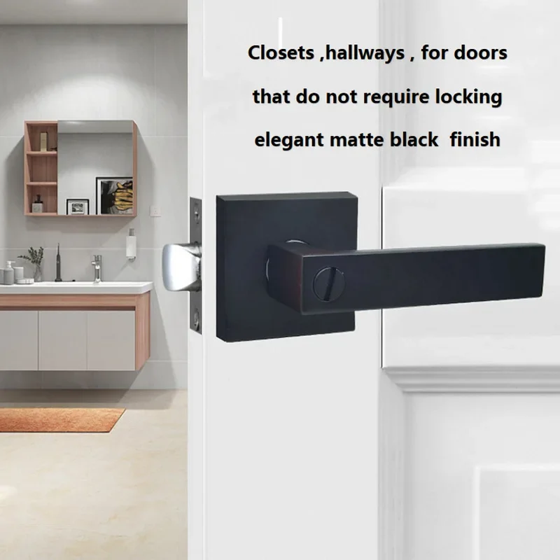 American No key Heavy-Duty Thr - Home Security Bars recension och pris