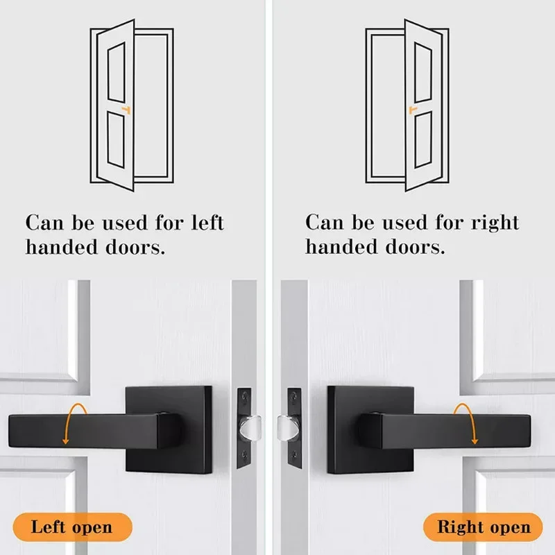 American No key Heavy-Duty Thr - Home Security Bars recension och pris