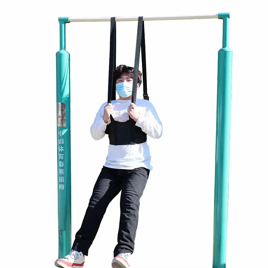 Sling Hanging Fixation Belt Sp - Home Security Bars recension och pris