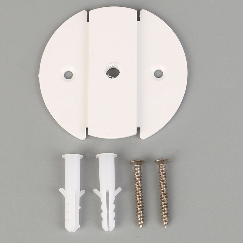 Wall Mount For YI 1080P Home C - Home Security Ultimate recension och pris