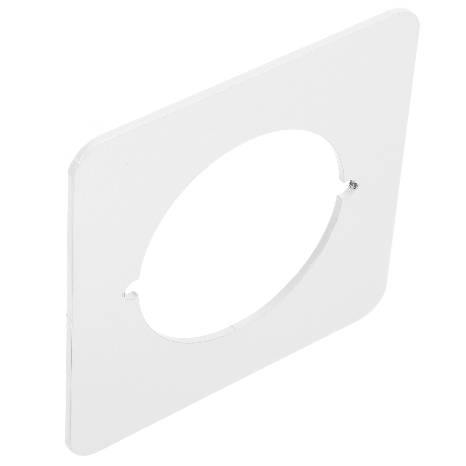 Stainless Steel Door Lock Repa - Door Reinforcer Kit recension och pris