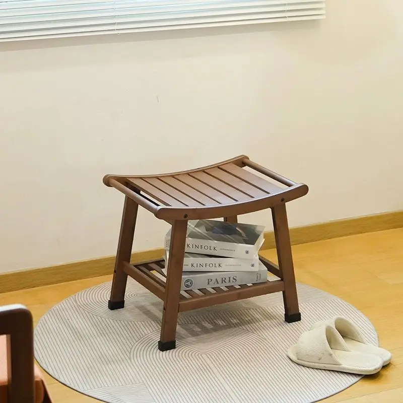 Home Bathroom Anti-Slip Shower - Home Security For Seniors recension och pris