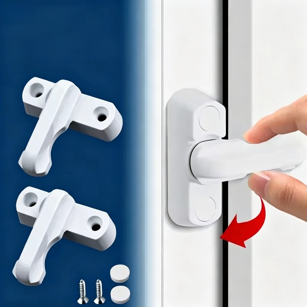 Home Balcony Practical Replace - Home Security Bars recension och pris