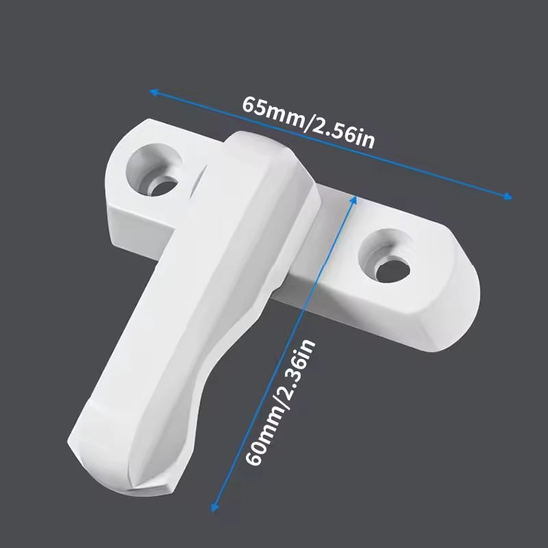 Home Balcony Practical Replace - Home Security Bars recension och pris