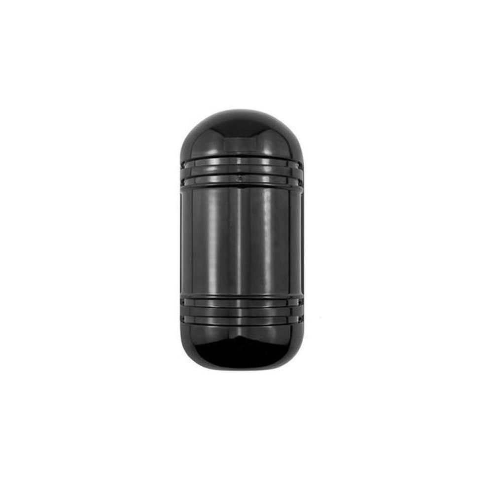 Waterproof Window And Door Ala - Window Alarm Sensor recension och pris