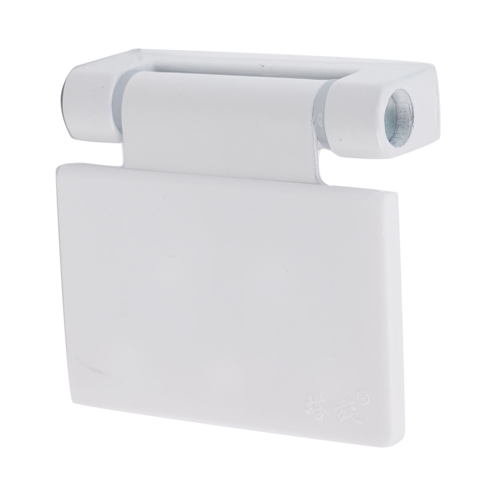 Home Hardware Reinforced Door  - Door Reinforcer Kit recension och pris