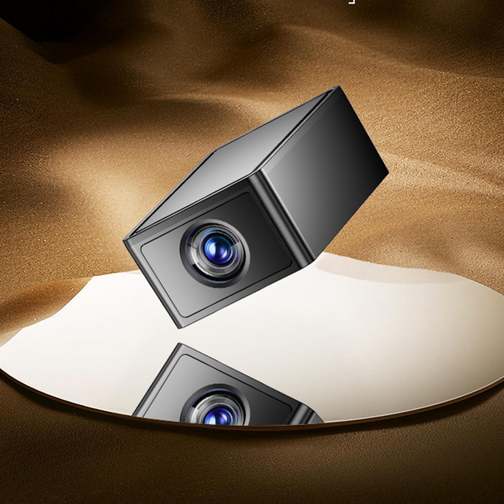 Home Security Camera Smart Saf - Home Security And Monitoring recension och pris