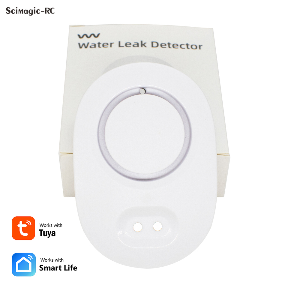 Popular Hot sell Home Security - Home Security Bars recension och pris