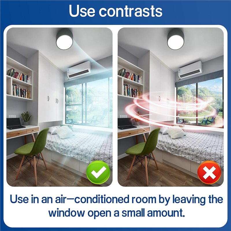 Premium-Sliding Door Security  - Home Security Bars recension och pris