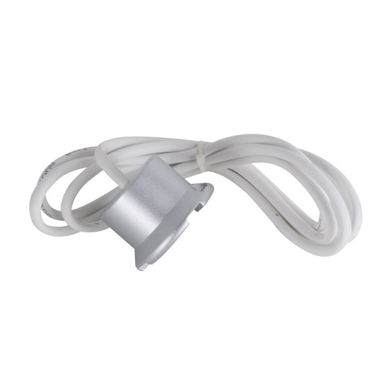 FULL-Detector Water Sensor Pro - Home Security Providers recension och pris