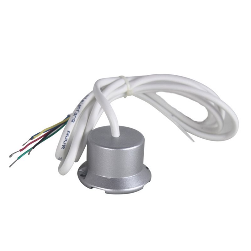 FULL-Detector Water Sensor Pro - Home Security Providers recension och pris