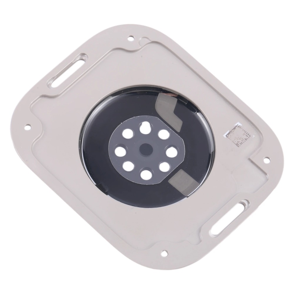 Orignal Rear Housing Glass Cov - Glass Break Detector recension och pris