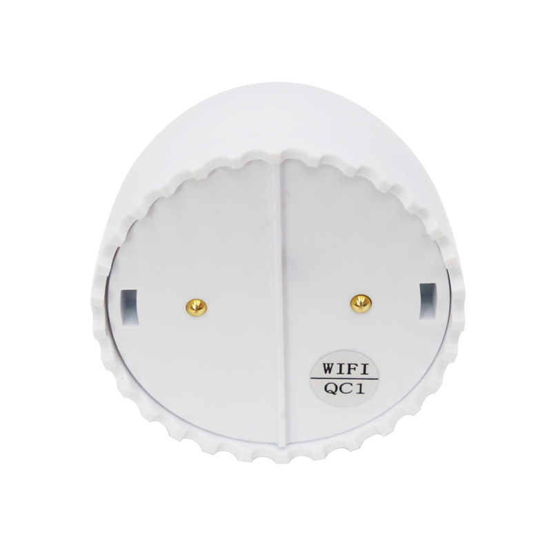Wifi Water Detector Leakage Se - Home Security Outdoor recension och pris
